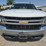 #25370-•-2019-chevrolet-silverado-pickup-truck-image-10