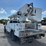 ford-f550-image-2