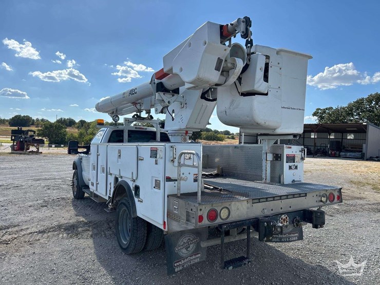 ford-f550-image-2