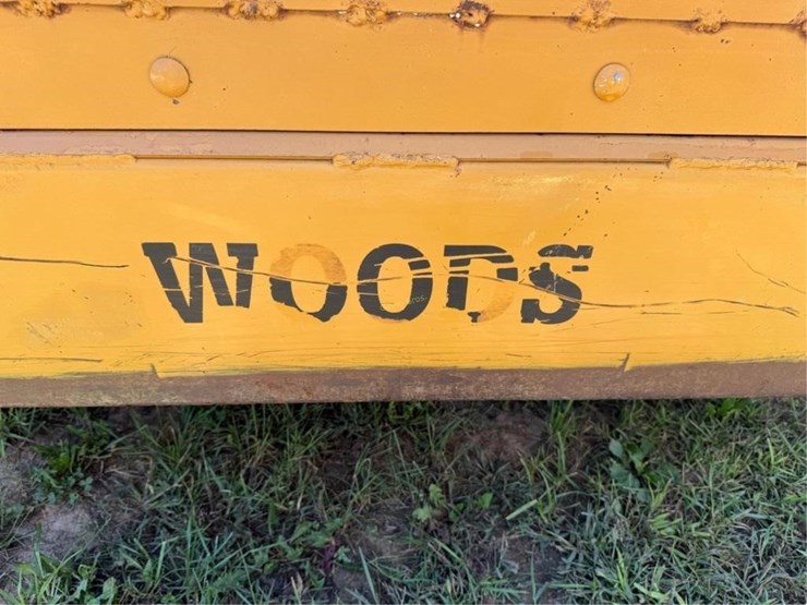 woods-3180-image-5