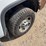 #1472-•-2019-gmc-sierra-pickup-truck-(has-mn-title)-image-12