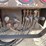 2002-freightliner-fl80-image-21