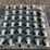 pallet-of-castor-wheels-image-3