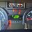 2014-ford-e350-image-22
