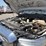 2015-ford-f450-image-8