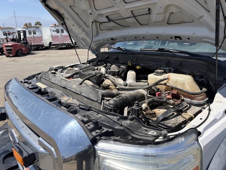 2015-ford-f450-image-8