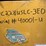 komatsu-pc228us-lc-3e0-image-38