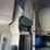 #1465-•-2007-volvo-ds-999-sleeper-cab-truck-tractor-(has-mn-title)-image-31