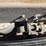 2005-peterbilt-379-image-61