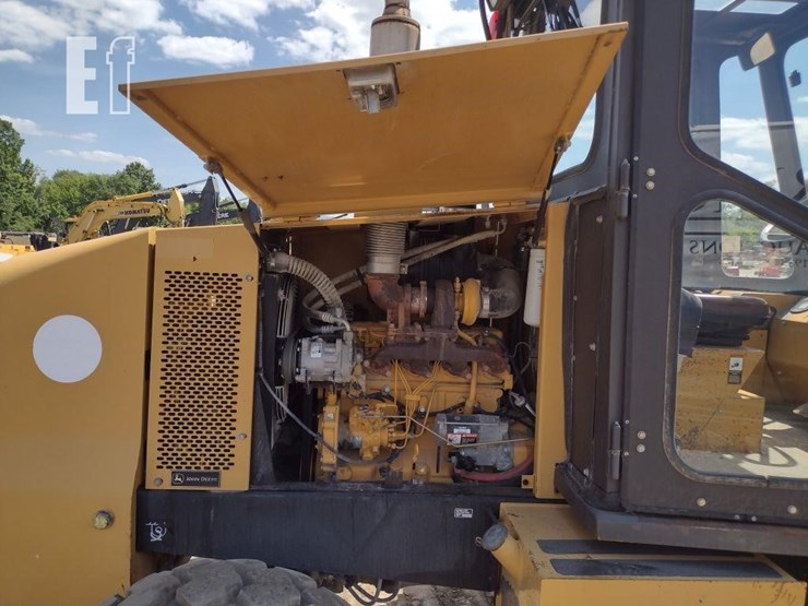 2014-harlo-hp8500-image-30