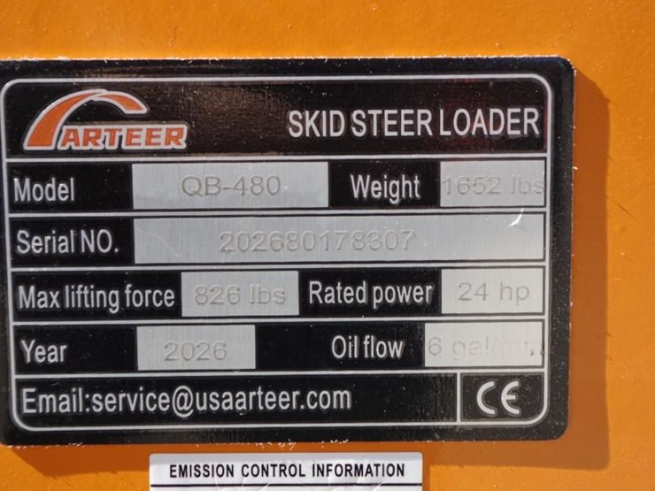 2026-arteer-qb-480-image-6