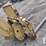 1999-caterpillar-th83-image-19