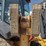 2010-deere-310sj-image-25