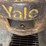 yale-lp-forklift-type-g-image-47