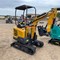 pike-september-2026-ring-2---mini-skid-steers-and-mini-excavators---princeton,-mn-image-3