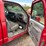 1998-chevrolet-silverado-2500-image-30