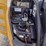2021-deere-35g-image-31