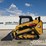 2023-caterpillar-259d3-image-2