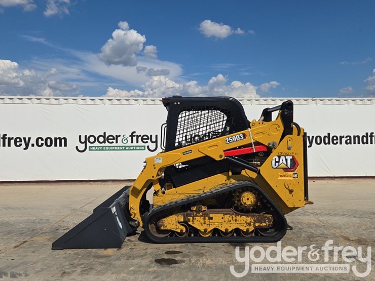2023-caterpillar-259d3-image-2