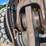 2005-volvo-l90e-image-28