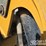 2023-caterpillar-259d3-image-20