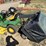 john-deere-180-image-4