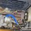 2019-caterpillar-420f2-image-50