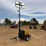 2024-allmand-gr-night-lite-s/a-towable-light-tower-image-1