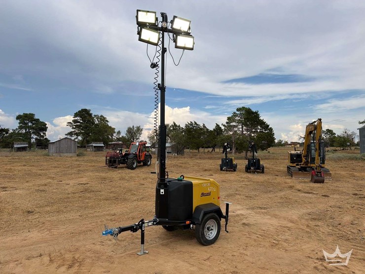 2024-allmand-gr-night-lite-s/a-towable-light-tower-image-1