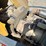 deere-410l-image-8