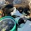 crate-of-asst-pvc-fittings-&-hardware-image-3