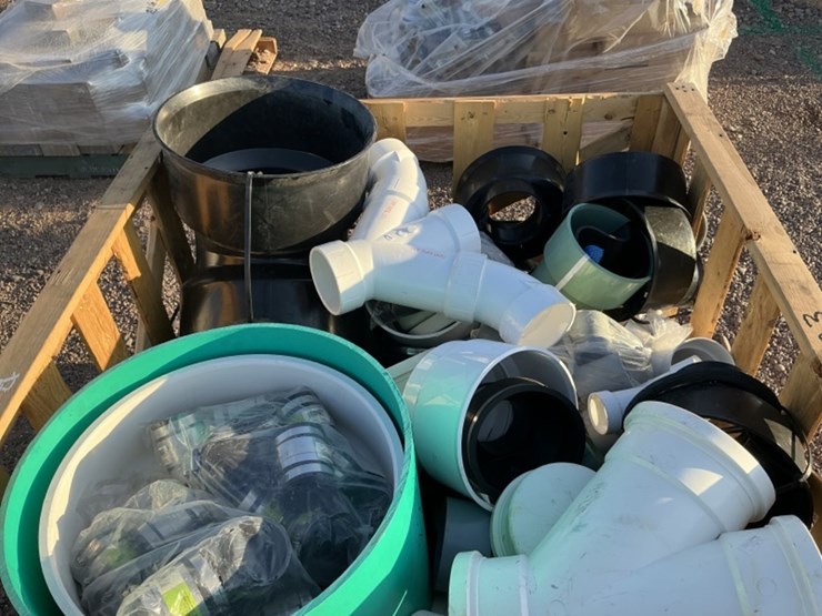 crate-of-asst-pvc-fittings-&-hardware-image-3