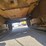 2002-caterpillar-d6m-lgp-image-60