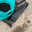 #5524-•-2026-cfg-kt13r-mini-excavator-image-5