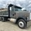 #1803-•-1987-international-tandem-axle-dump-truck-image-7