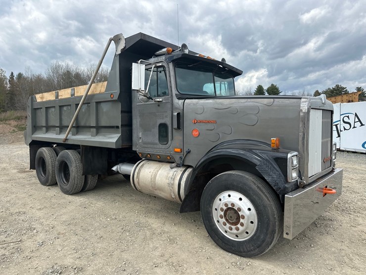 #1803-•-1987-international-tandem-axle-dump-truck-image-7