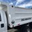 2009-ford-f450-image-20