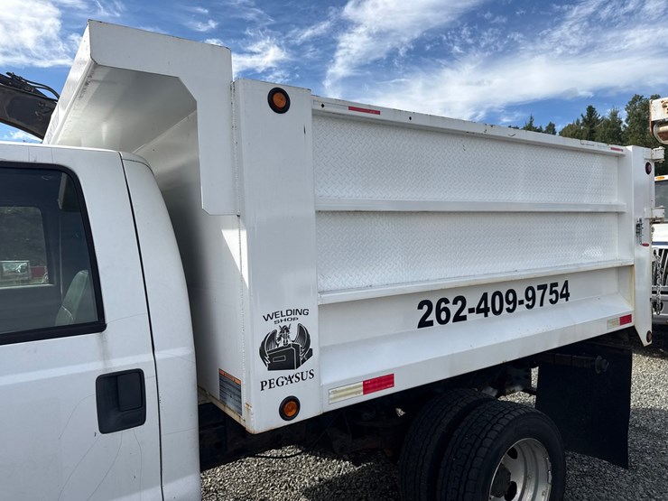 2009-ford-f450-image-20