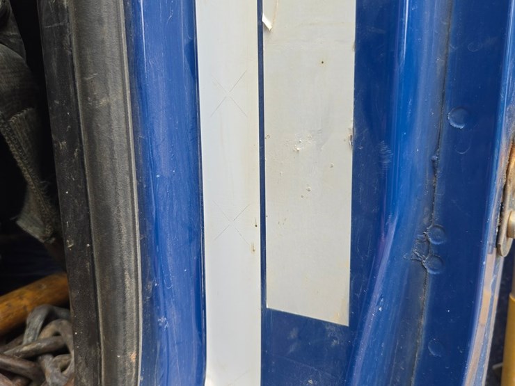 #3224-•-2006-sterling-st-9500-quad-axle-dump-truck-image-88