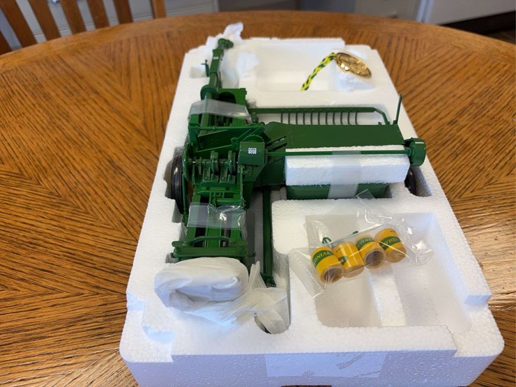 john-deere-214t-image-5