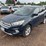 2019-ford-escape-image-1