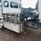 2007-kenworth-t800-image-20