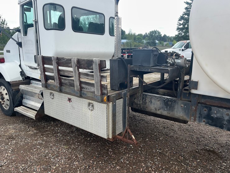 2007-kenworth-t800-image-20