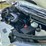 2017-ford-transit-image-9