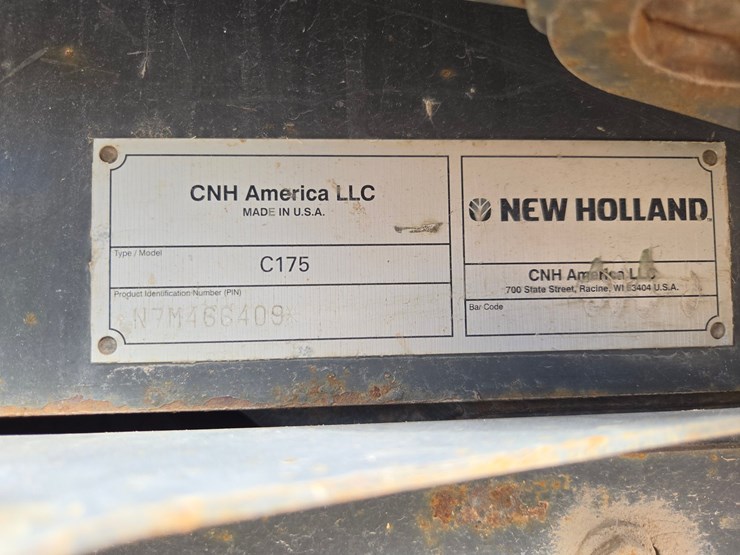 new-holland-c175-image-59