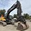 2020-volvo-ec300el-image-2