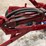 case-ih-60-image-42