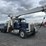 2001-peterbilt-357-image-7
