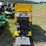107---harris-htc50.5-stand-on-mini-loader-dumper-image-5