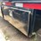 #1321-•-2025-davidson-by-stagecoach-gooseneck-trailer-(has-tn-title)-image-17